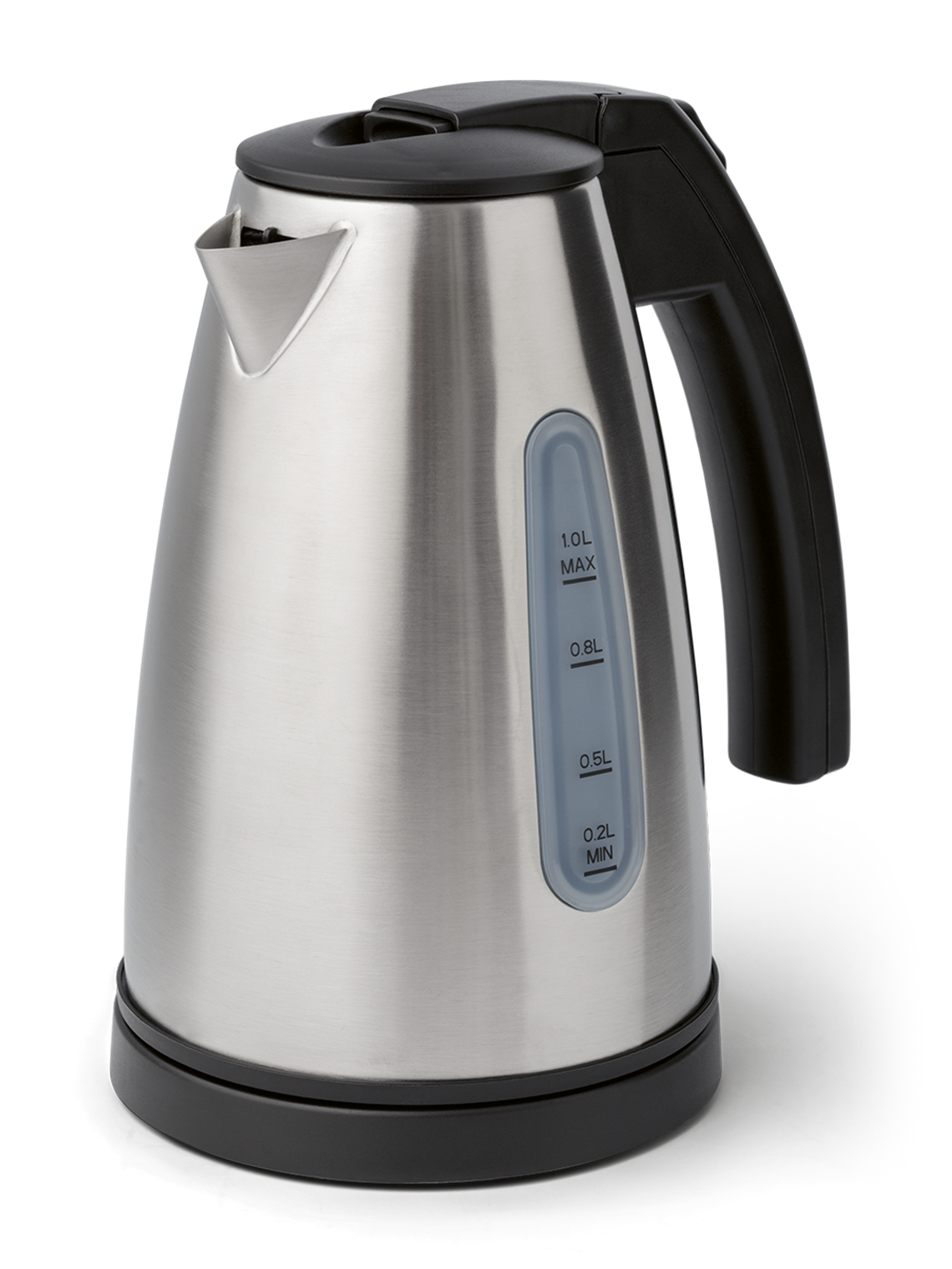 Water Kettle Photo Water Kettle Photo